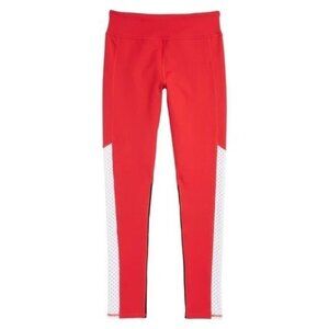 Zella Girl High Waist Legging XL 14